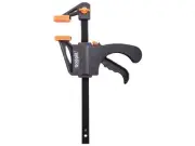 18319_TM-250505 AZ TM-250603